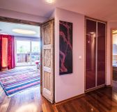 RAKOUSKO - HOTEL KRALLERHOF - 41