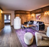 RAKOUSKO - HOTEL KRALLERHOF - 32