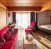 RAKOUSKO - HOTEL KRALLERHOF - 29