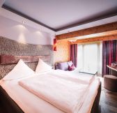 RAKOUSKO - HOTEL KRALLERHOF - 21