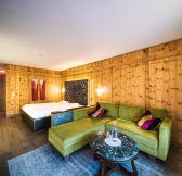 RAKOUSKO - HOTEL KRALLERHOF - 19