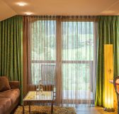 RAKOUSKO - HOTEL KRALLERHOF - 18