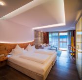 RAKOUSKO - HOTEL KRALLERHOF - 17