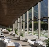 RAKOUSKO - HOTEL KRALLERHOF - 6