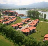 BULHARSKO - HYATT REGENCY PRAVETS RESORT - 19
