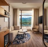 BULHARSKO - HYATT REGENCY PRAVETS RESORT - 14