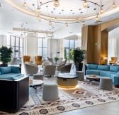 BULHARSKO - HYATT REGENCY PRAVETS RESORT - 8