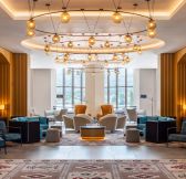 BULHARSKO - HYATT REGENCY PRAVETS RESORT - 5