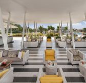TURECKO - HILTON DALAMAN SARIGERME RESORT - 52