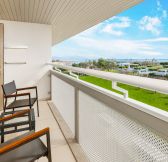 TURECKO - HILTON DALAMAN SARIGERME RESORT - 54