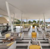 TURECKO - HILTON DALAMAN SARIGERME RESORT - 28