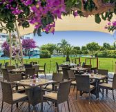 TURECKO - HILTON DALAMAN SARIGERME RESORT - 18