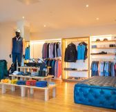 IRSKO - The Hawthorn by Galway Bay - Pro-shop