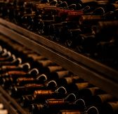IRSKO - The Hawthorn by Galway Bay - Wine-Cellar