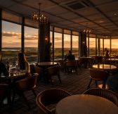 IRSKO - The Hawthorn by Galway Bay - 1