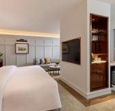 IRSKO - The Hawthorn by Galway Bay - junior-suite 1