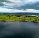 IRSKO - The Hawthorn by Galway Bay - 3