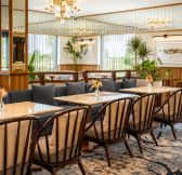IRSKO - The Hawthorn by Galway Bay - 10