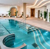 IRSKO - The Hawthorn by Galway Bay - 9
