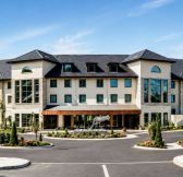 IRSKO - The Hawthorn by Galway Bay - 7