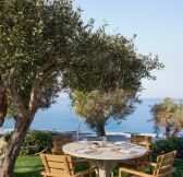 Grecotel Filoxenia Kalamata 8