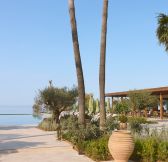 Grecotel Filoxenia Kalamata19