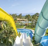 KORFU - GRECOTEL LUX ME COSTA BOTANICA 4