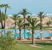 KORFU - GRECOTEL LUX ME COSTA BOTANICA 5