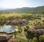KORFU - GRECOTEL LUX ME COSTA BOTANICA 9