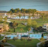KORFU - GRECOTEL LUX ME COSTA BOTANICA 25