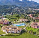 GRECOTEL LUX ME COSTA BOTANICA 30