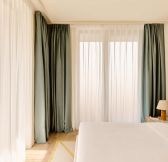 Falkensteiner Resort Lake Garda - family-room-0166