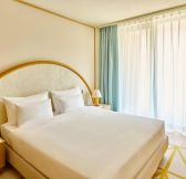 Falkensteiner Resort Lake Garda - family-room-2-0433_comp