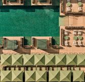Falkensteiner Resort Lake Garda - pool-008