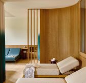 Falkensteiner Resort Lake Garda - wellness-relaxroom-0087
