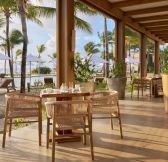 MEXIKO - ALILA MAYAKOBA - Ninguno-Outdoor-Seating