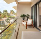 MEXIKO - ALILA MAYAKOBA - 2