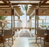 MEXIKO - ALILA MAYAKOBA - Alisio-Ocean-View