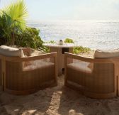 MEXIKO - ALILA MAYAKOBA - Alisio-Private-Cabana
