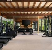 MEXIKO - ALILA MAYAKOBA - Fitness-Center-Main-Head
