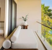 MEXIKO - ALILA MAYAKOBA - Lagoon-View