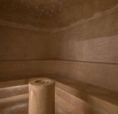 MEXIKO - ALILA MAYAKOBA - Sauna-Spa