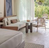 MEXIKO - ALILA MAYAKOBA - Sitting-Area-With-View-To-Plunge-Pool-Patio