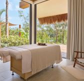 MEXIKO - ALILA MAYAKOBA - Spa-Alila-Treatment-Room
