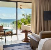 MEXIKO - ALILA MAYAKOBA - Studio-Plunge-Pool-Seating-Zone