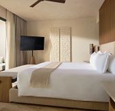 MEXIKO - ALILA MAYAKOBA - Suite-King-Bedroom