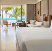 MEXIKO - ALILA MAYAKOBA - Suite-Plunge-Pool-Beach-Front-Balcony