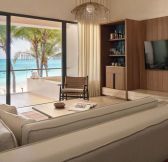 MEXIKO - ALILA MAYAKOBA - Suite-Plunge-Pool-Living-Room