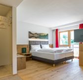 RAKOUSKO - HOTEL SCHUTTERHOF 17