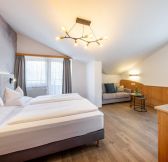 RAKOUSKO - HOTEL SCHUTTERHOF 25